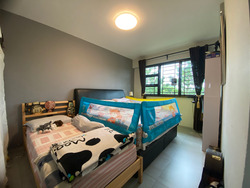 Blk 334C Yishun Street 31 (Yishun), HDB 4 Rooms #264586321